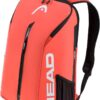 HEAD Tour Backpack