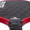 617dyhCoyfL._AC_SL1500_.jpg Diadem Edge 18K Pickleball Paddle Series | USAPA Approved | 18K Carbon Fiber Face for Unmatched Spin & Control | Thermoformed & Standard Options | Durable Edge Shield Pro | Multiple Colors & Styles