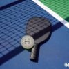 Morningside 40 Hole Outdoor Pickleballs Balls USA Pickleball USAPA Rule Compliant 10 Pack 20 Pack 50 Pack 100 Pack 200 Pack 400 Pack