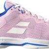 Babolat Women's SFX3 All Court Tennis Shoes