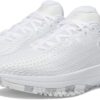Skechers Women's Viper Court Elite