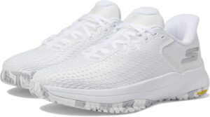 Skechers Women's Viper Court Elite