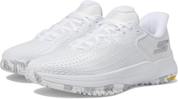 Skechers Women's Viper Court Elite