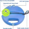 Match Buddy Pickleball Trainer,Matchbuddy Pickleball Trainer,Sportastic Pickleball Match Buddy,Pickleball Training Tool for Exercise Sport