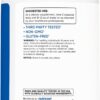 Nutricost Nitric Oxide Booster 2250mg, 180 Capsules - 750mg Per Casule, 60 Servings - Gluten Free and Non-GMO