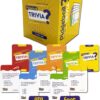 Game - Travel Size (200 Cards)