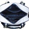 Prepster Pickleball Bag - Women's Pickleball Bag - The Epitome of Style, Functionality, and Durability