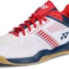 YONEX(ヨネックス) Unisex's Badminton Shoe