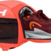 HEAD Tour Backpack