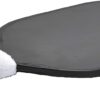 Tourna Pickleball Dri Hold Absorbent Overgrip - 2 per Pack