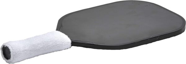 Tourna Pickleball Dri Hold Absorbent Overgrip - 2 per Pack