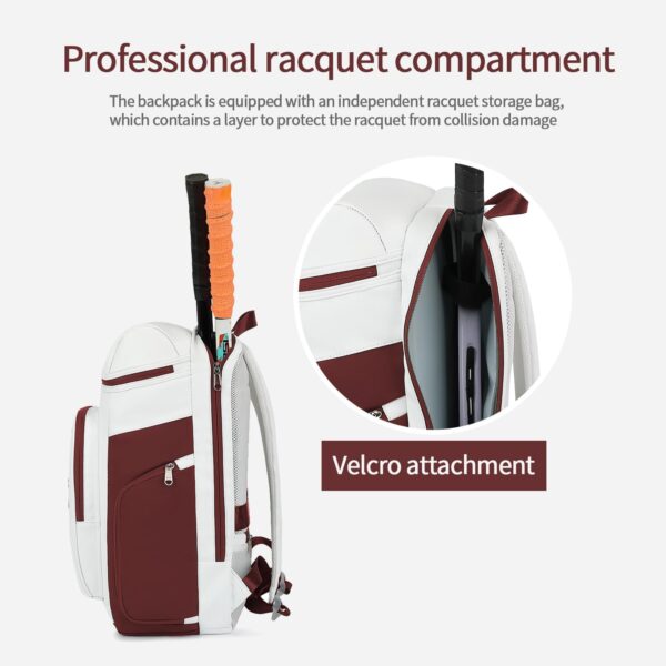 gym duffel bag backpack wrestling bag with shoe compartment 4 kinds of back method waterproof sports walking laptop
