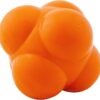 Champro Reaction Ball