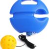 Match Buddy Pickleball Trainer | Matchbuddy Pickleball Trainer | Sportastic Pickleball Match Buddy | Match Buddy Tennis Trainer