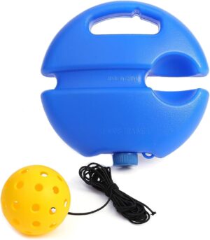 Match Buddy Pickleball Trainer | Matchbuddy Pickleball Trainer | Sportastic Pickleball Match Buddy | Match Buddy Tennis Trainer
