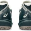 Asics Men's Game FlyteFoam Pickleball Shoes