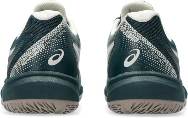 Asics Men's Game FlyteFoam Pickleball Shoes