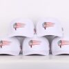 Avino Pickleball Gifts - Men's & Women's Pickleball Hats