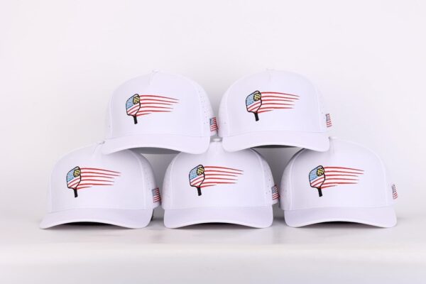 Avino Pickleball Gifts - Men's & Women's Pickleball Hats