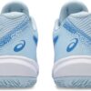 Asics Women's Game FlyteFoam Pickleball Shoes
