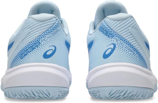 Asics Women's Game FlyteFoam Pickleball Shoes