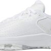Skechers Women's Viper Court Elite