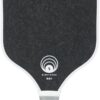 OWL Sport SILENT STORM Paddle | 100% USAPA Tournament & League Approved | Maximum Control Play 16 MM Core | Patented High Performance Surface | Over 50% Noise Reduction | Elite Play for All Players