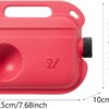 Pickleball Trainer Pickleball Supplies Professional Equipment for Outdoor Activities Solo Trainer