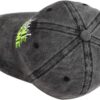 Pickleball Gifts for Women Men, Funny Dink Pickle Ball Hat, Adjustable Cotton Embroidery Sport Baseball Cap