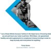 Klean ATHLETE Klean SR Beta-Alanine (Sustained Release) | Delays Fatigue, Supports Muscle Endurance | 120 Tablets