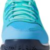 Skechers Women's Go Train Arch Fit Viper Court-Pickleball Sneaker