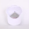 Avino Pickleball Gifts - Men's & Women's Pickleball Hats
