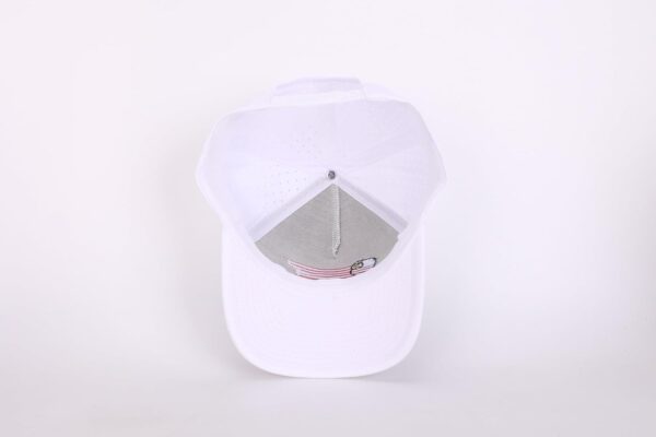 Avino Pickleball Gifts - Men's & Women's Pickleball Hats