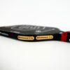 Enhance Pickleball Balance Pods, Tungsten Tape for Pickleball Paddles, Premium Quality Lead Tape Alternative for Pickleball Paddles, Easy Application Pickleball Paddle Weights, Gold