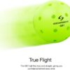 GB1 Pickleball Balls