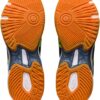 Asics Men's Gel-Rocket 10 Indoor Court Shoes