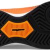 Skechers Men's Viper Court Reload