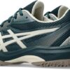 Asics Men's Game FlyteFoam Pickleball Shoes