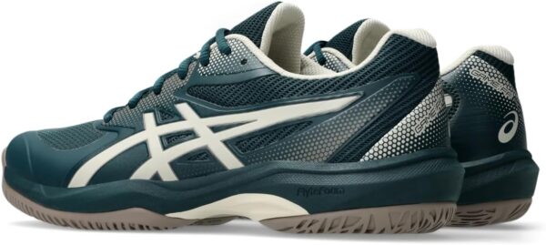 Asics Men's Game FlyteFoam Pickleball Shoes