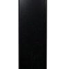 ONIX Graphite MOD Z5 Graphite Carbon Fiber Pickleball Paddles with Cushion Comfort Pickleball Paddle Grip