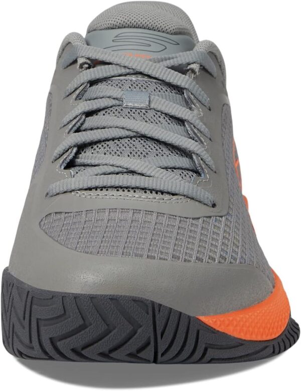 Skechers Men's Go Train Arch Fit Viper Court Pro-Pickleball Sneaker