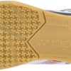 YONEX(ヨネックス) Unisex's Badminton Shoe
