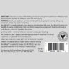 True Athlete Kre Alkalyn Powder - Helps Build Muscle, Gain Strength, and Increase Performance, Buffered Creatine - NSF Certified for Sport (7.05 Ounces Powder)