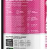 Optimum Nutrition Amino Energy - Pre Workout with Green Tea, BCAA, Amino Acids, Keto Friendly, Green Coffee Extract, Energy Powder - Watermelon, 30 Servings (Packaging May Vary)
