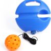 Match Buddy Pickleball Trainer, Matchbuddy Pickleball Trainer, Sportastic Pickleball Match Buddy, Match Buddy Tennis Trainer