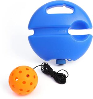 Match Buddy Pickleball Trainer, Matchbuddy Pickleball Trainer, Sportastic Pickleball Match Buddy, Match Buddy Tennis Trainer