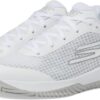 Skechers Men''s Viper Court Pro Pickleball Sneaker