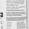 Health As It Ought To Be Sports Magnesium Oil + Arnica and Essential Oils Supplement | Physician Formulated for Athletes and Active Adults, Natural Muscle Rub and Workout Recovery | 8 Ounce