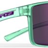 Tifosi Sanctum Sunglasses, Ideal For Cycling, Golf, Hiking, Running, Tennis & Pickleball, Lifestyle