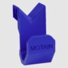 Sport Court Fence Hooks for Bottle,Pickleball,Tennis,Baseball and Other Sport Bag,Upgrade and Stronger Fence Hooks